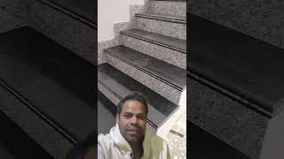 Staircase design how to feeting lshortvideo staircase [upl. by Osrick969]