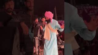 Garhva  kanwar grewal  trending viral  in punjab  new punjabi song  punjabi folk  bhangra [upl. by Lemahs]