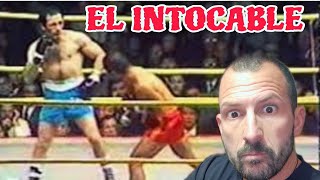 ❌NICOLINO LOCCHE el INTOCABLE❌boxeomotivacion [upl. by Plotkin]