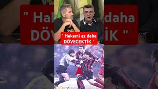 Hakemi az daha DÖVECEKTİK [upl. by Blodget640]