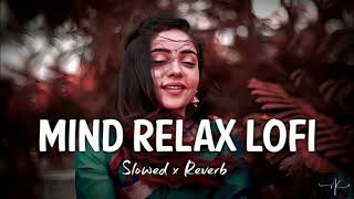 Love ringtone New ringtone mind relaxing ringtone call ringtone slow motion ringtone [upl. by Eslek]