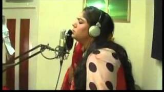 New Best Pashto Song Rahim Shah amp Asma Be Sabra Kegama [upl. by Nnad]