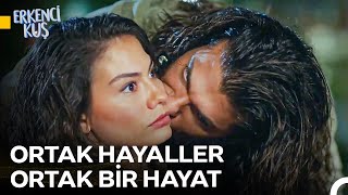 Aşkın Can Divit Hali 99  Erkenci Kuş [upl. by Namor]