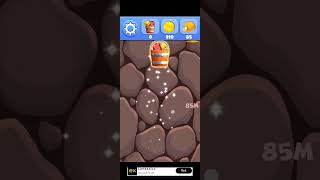 Wishing well  wishing well game video  well game  wishing well game hack [upl. by Ulysses558]