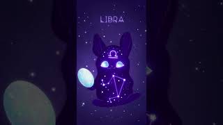 Prettiest zodiac sign according to Google [upl. by Riamo509]