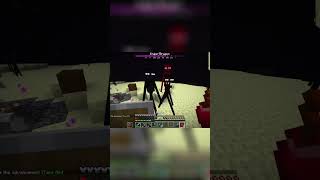 Lajna clutch  uvidíte v ve videu  dohráli jsme minecraft [upl. by Aihsila613]