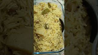 Alo Chaney Ka palaufoodvideos cookedfood foodieslove foodieys foodieslover cookedfood [upl. by Emmott]