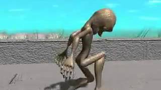 Dame tu cosita [upl. by Isis]