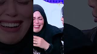 إبعد عن وشى 😡😡 اكسبلور مسلسلاترمضان2021 فولو [upl. by Annyl]