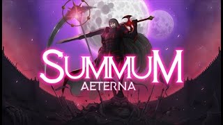 Highlight Summum Aeterna [upl. by Chuck847]