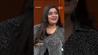 Sudheer  Rashmi పెళ్లి  jabardasthramprasad rowdyrohini  Navdeep  DugOut  ahavideoin [upl. by Leizahaj]