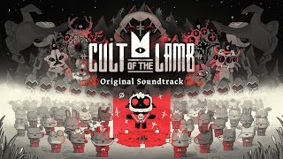 Cult of the Lamb Official  Knucklebones [upl. by Atnwahsal]