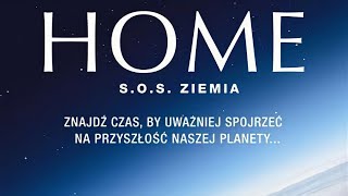 Home SOS Ziemia  Lektor PL  HD  4K 2160p  Cały dokument  Home SOS [upl. by Brunell]