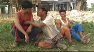 Gudung Gorom Gorom Bodo Movie [upl. by Onra]