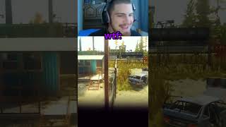 special summon tarkov escapefromtarkov eft tarkovclips gaming tarkovgameplay tarkovmemes [upl. by Yeniar]