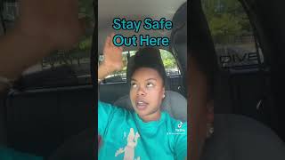 🤣🤣🤣🤣 shorts funny skit [upl. by Jania589]