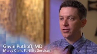 What is the Creighton Model Fertility Care System [upl. by Tedd]