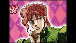 Nightcore virtuousnoble pope kakyoins theme [upl. by Arrol663]