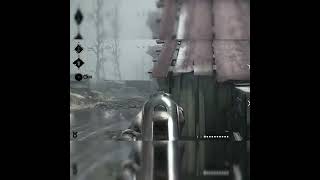 【Hunt Showdown 1896】Solid 1 Tap [upl. by Talbert945]