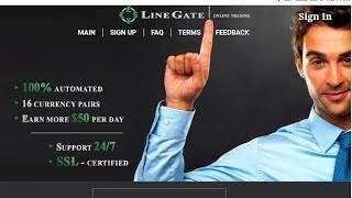 linegatemyoptionnet earn money USD Trading  l2linkspace withdrawal proof linegatemyoptionnet [upl. by Nuri26]