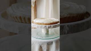 Dessert Stand  Pastry  Cake Pedestal  Sweet Stand  Cake Display  Serving Stand  Cake Holder [upl. by Ardnahc]