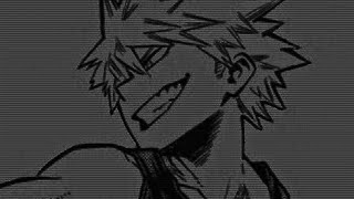 POV you and bakugou had love at first sight and now you can’t get each other off your minds [upl. by Frankhouse]