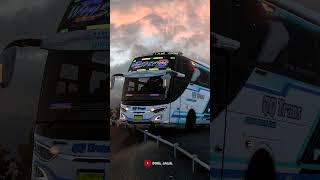 Winspector 18 Corong basuri winspector ets2 bussid eurotrucksimulator2 bussimulatorindonesia [upl. by Phillipe]