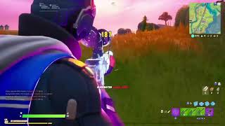 Fortnite Montage quotLMKquot Lil XXEL [upl. by Aleahc19]