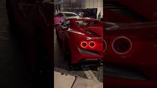 Luxury Car Rental Dubai 2023 [upl. by Ruddie6]