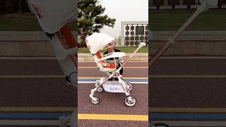 Baby stroller magic tool Baby stroller recommendation Practical baby stroller magic tool [upl. by Briney257]