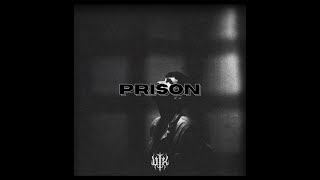 FREE Boom Bap Type Beat x Sad Boom Bap Type Beat  Instrumental Rap  quotPrisonquot [upl. by Crotty]