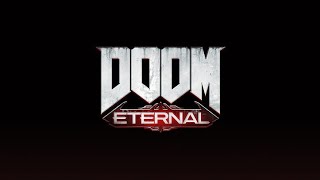 DOOM Eternal  Episode Two  Exultia [upl. by Bevan525]