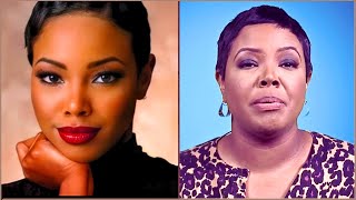 The SAD Truth About What Happened To kellie Shanygne Williams AFTER Family Matters [upl. by Ahto147]