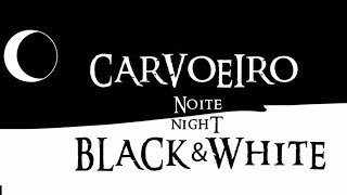 Carvoeiro Black amp White 2023 [upl. by Dyanne]