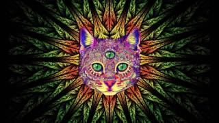 Best RaveParty Songs Mix 1 PSY TRANCE MINIMAL GOA TRANCE HEAVY BASS song list in description [upl. by Anitac]