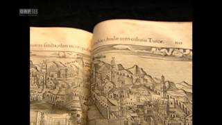 Die Geburt des Christentums  Verus Israel [upl. by Lavinia]