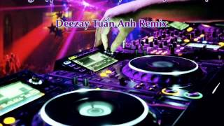 Nonstop Tổng Hợp 30 Track Hot Nhất Mọi Thời Đại  DJ VinhHoang Remix [upl. by Cita]