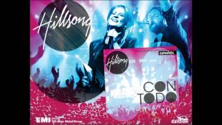 Hillsong Hosanna [upl. by Edny153]