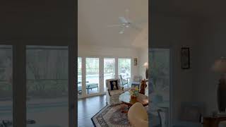 POV Your Dream Home Just Came on The Market  Beautiful Pelican Bay Home in Naples Florida [upl. by Edson112]