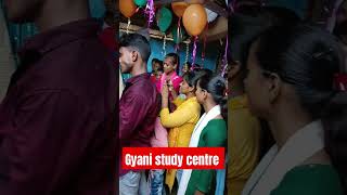 teachersday youtubeshorts teaching teacher teachers teacherlatestnews trachefkai gyani [upl. by Holub]