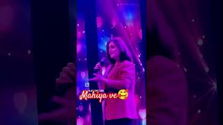 paak hawa warga punjabi hit song new song nimara mehra punjabimusic patrioticsongs love playsong [upl. by Guise388]