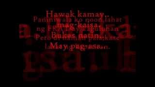 Samahang Ilocano By Franco Ft Kriscel [upl. by Eignat]