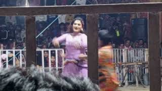 পাংখা পাংখা Dj  Panka Pamka Dj Remix Dance Song ♪  Tik Tok Viral gan [upl. by Assital840]