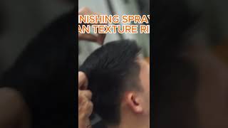 Stylesign Creative Texture  Goldwell goldwell hairstyle haircutting hairstyling hairdresser [upl. by Infield]