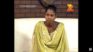 சும்மாதான் போய்ட்டு வந்தேன் குழந்தை வந்துருச்சி🙄 Solvathellam Unmai S2  Full Ep 180  Zee Tamil [upl. by Ciapha]