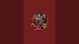 jai Kali baneshwari is live [upl. by Pike]