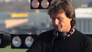 Hernan Cattaneo  SunsetStream Live Aeroparque Jorge Newbery Buenos Aires Argentina  22082020 [upl. by Aleafar]