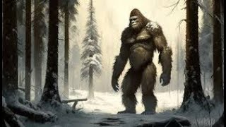 on chasse le bigfoot feat simili [upl. by Nyleda144]