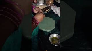 Kachori lover foodchannel foodvideo foodlover shorts youtubeshorts viralshorts [upl. by Cates310]