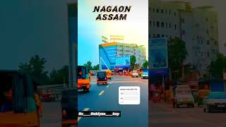 Nagaon assam and Nagaon nagaon experiment assam [upl. by Tessil]